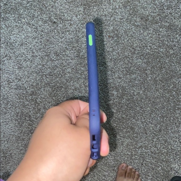 iPhone 6s phone case - Picture 2 of 3